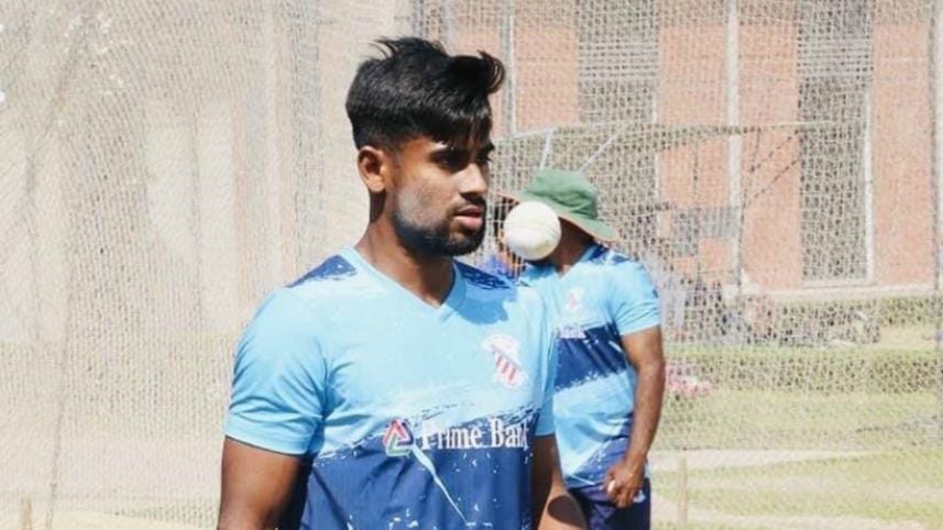 Rejaur Rahman Raja.jpg