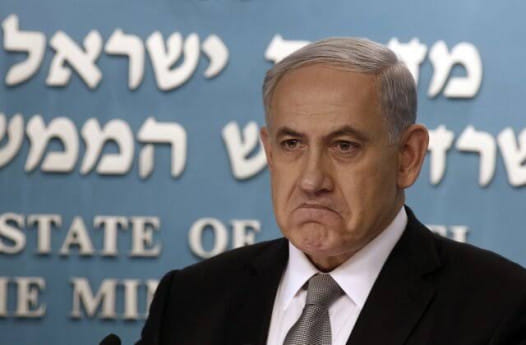 Israel's Rafah invasion