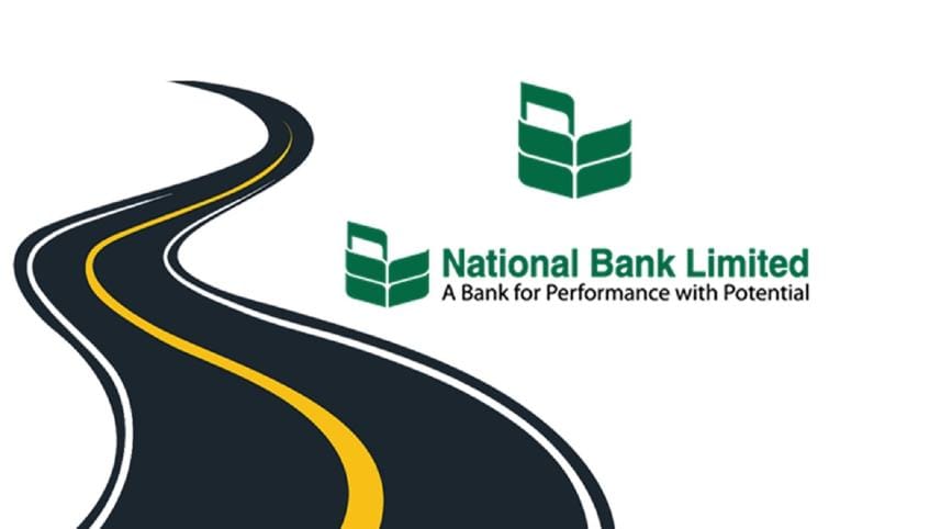 national_bank_losing_way.jpeg