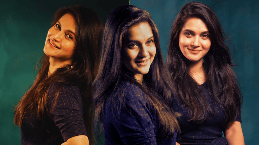 Mithila_The Daily Star.png