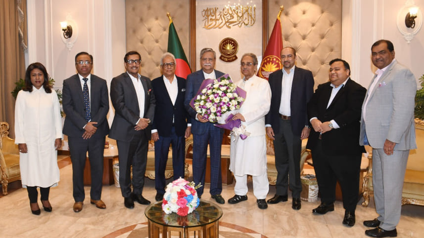 bangabhaban_visit_2024