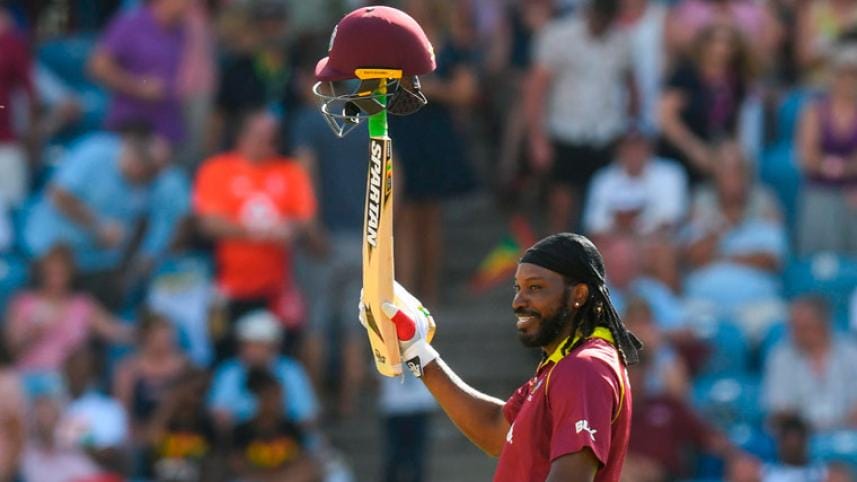 chris_gayle.jpg