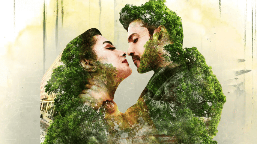 Moyurakhi poster.png