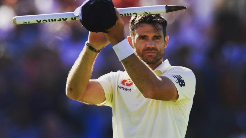 james_anderson.jpg