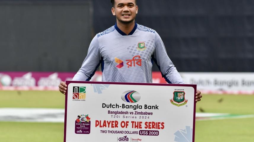 taskin_1_1.jpg