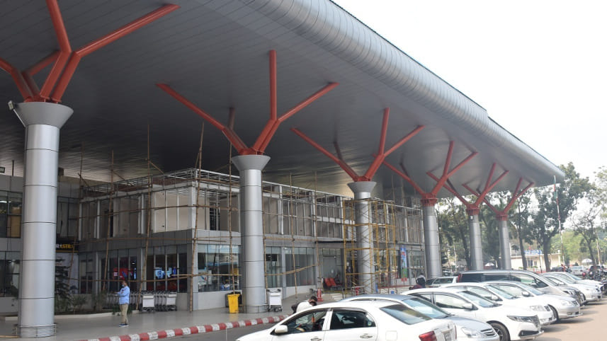 saidpur_airport.jpg