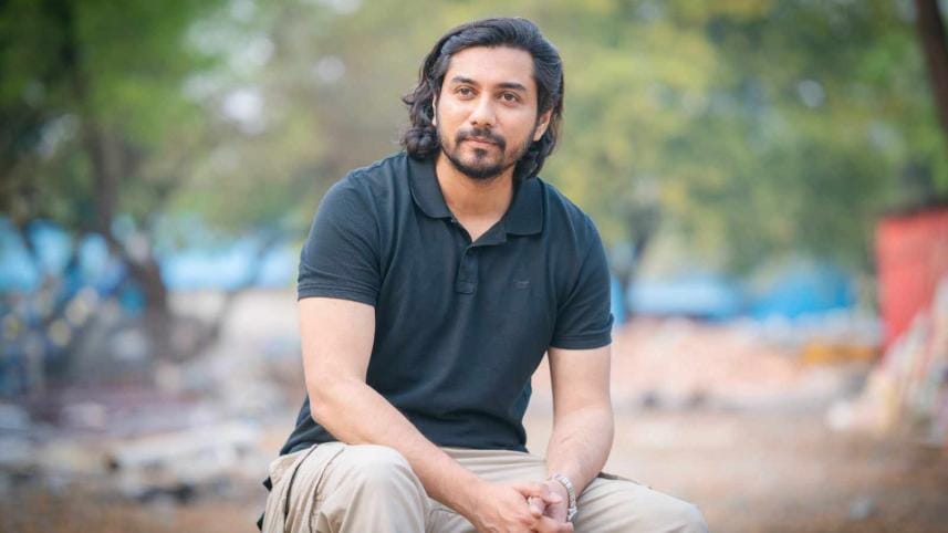 Golam Kibria Tanvir photo.jpeg