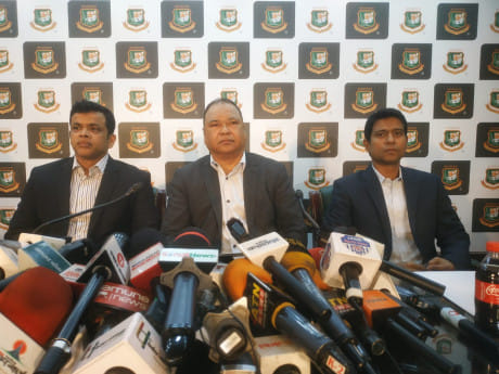 Gazi Ashraf Hossain Lipu.jpeg