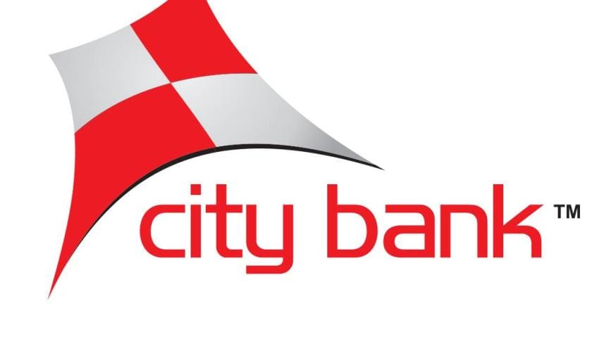 city_bank.jpg