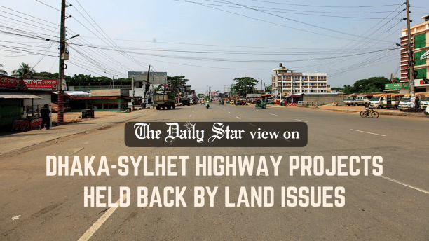 habitual delays in public projects