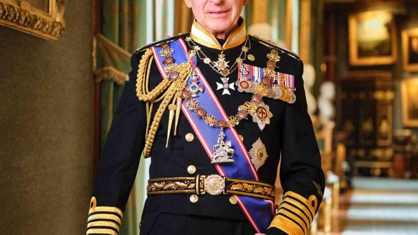 king-charles-official-portrait-9d0008dd9dd94301b8ad0d94e92b6f4b.jpg