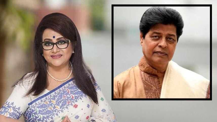 Babita and Farooque.jpg