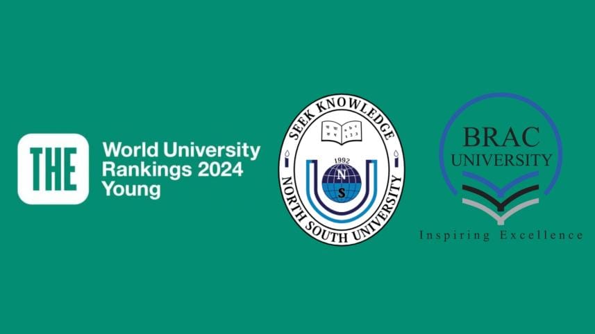 young_university_rankings_2024_rankings_bangladesh.jpg