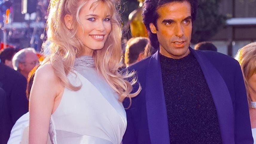 claudiaschifferdavidcopperfieldatacademyawardsshow1996custom.jpg