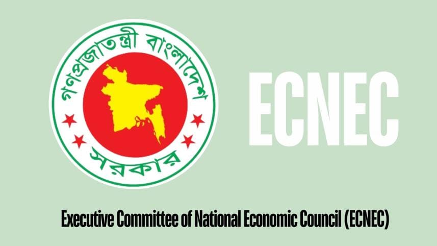 Bangladesh approves Tk 2.65 lakh crore ADP for FY25