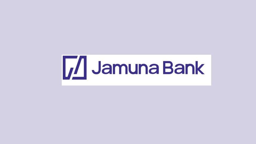 jamuna_bank.jpg