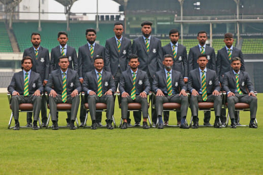 Bangladesh cricket team.jpg