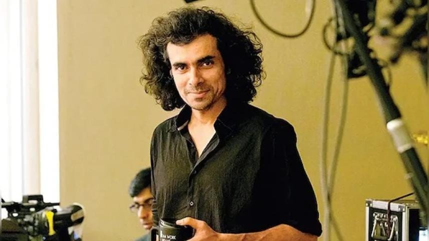 imtiaz_ali.jpg