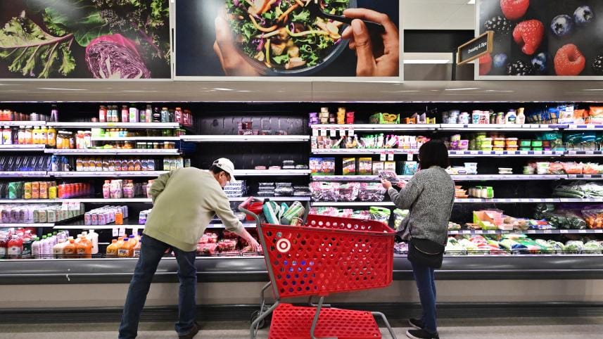 AFP us economy food.jpg