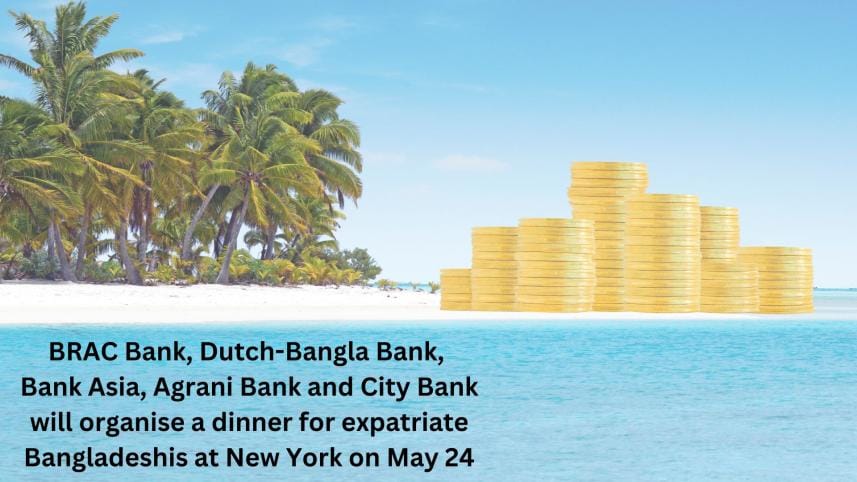 brac_bank_dutch-bangla_bank_bank_asia_agrani_bank_and_city_bank_1.jpg
