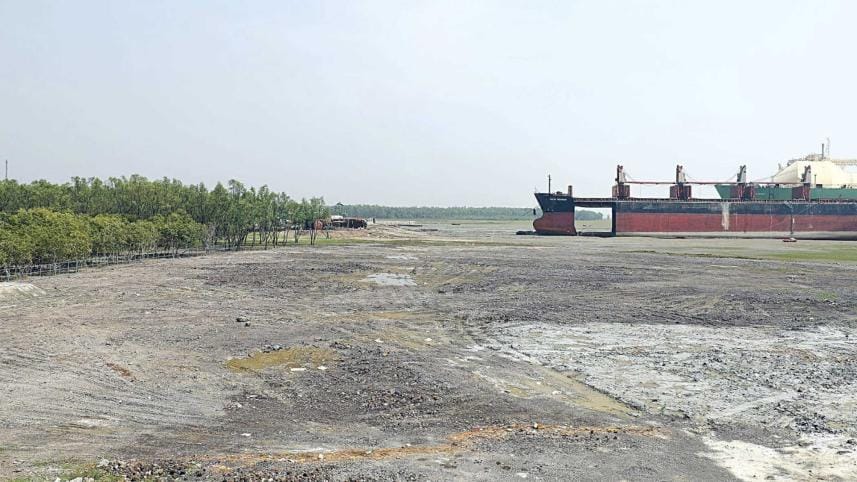 shipbreaking-yard-1.jpg