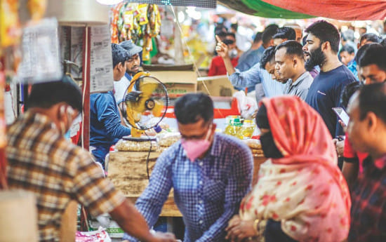 The CRPA, despite its initial promise, has proven to be inadequate in providing comprehensive protection to consumers. PHOTO: STAR