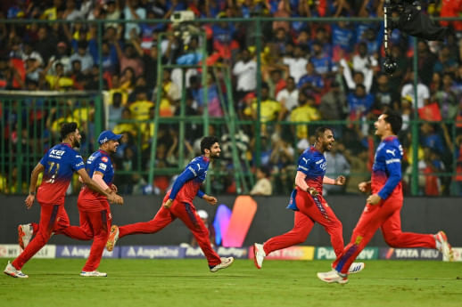 Royal Challengers Bengaluru players.jpg