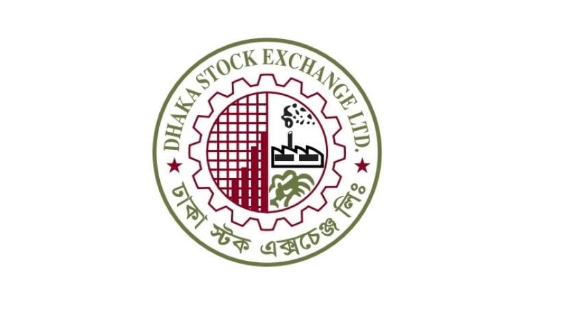 DSE index hits three-year low