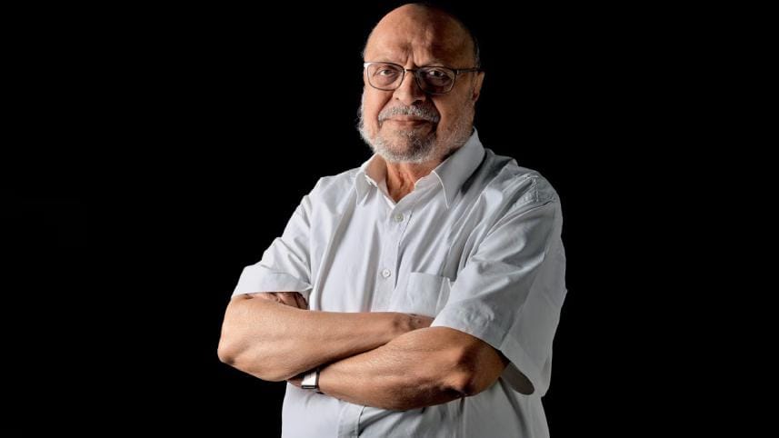 leisure-_shyam_benegal.jpg