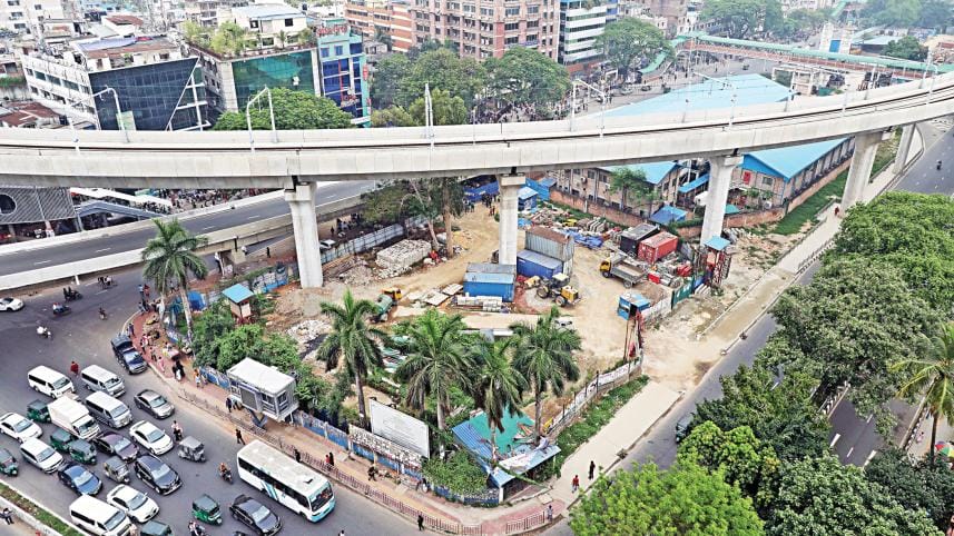 ‘Return Anwara Park to us in 30 days’