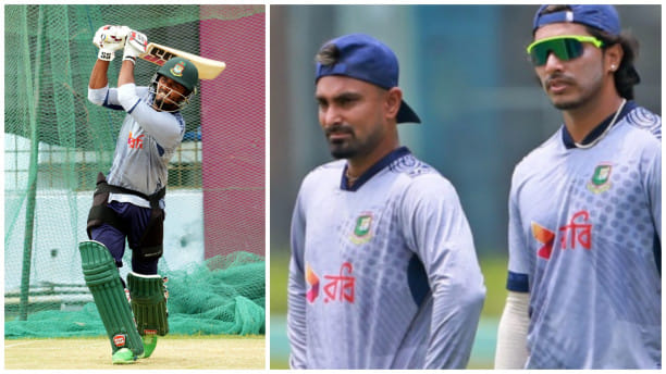 Slow coaches at top an impending problem for Tigers