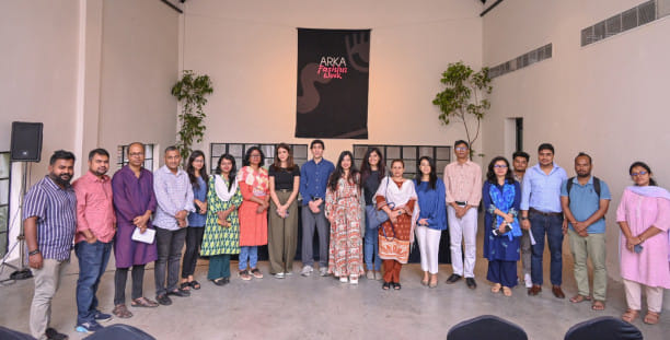 ARKA Fashion Week set to return for its second edition