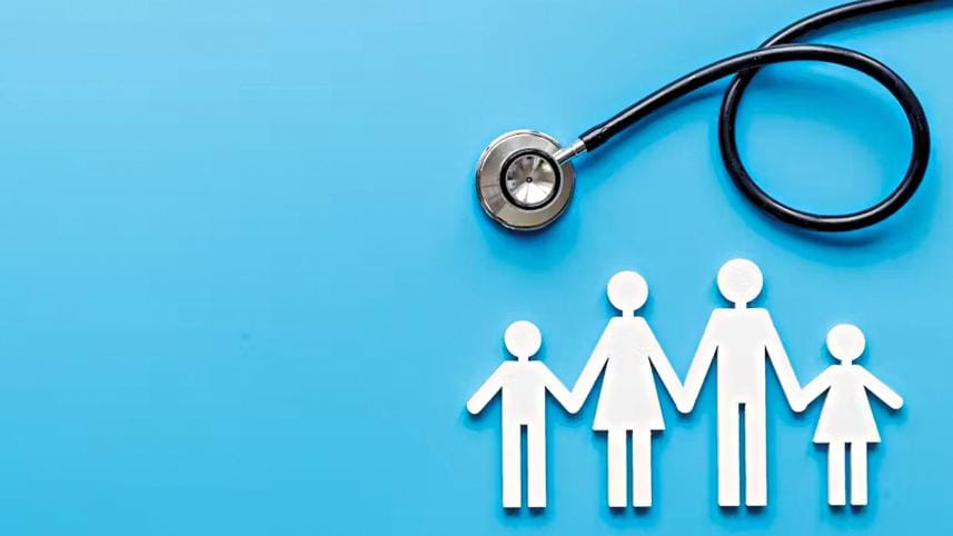 world-family-doctor-day.jpg
