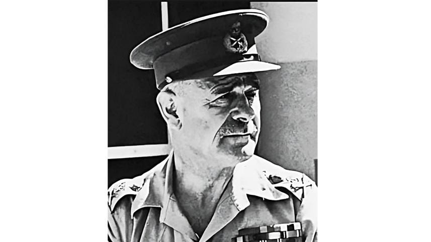 lord-wavell.jpg