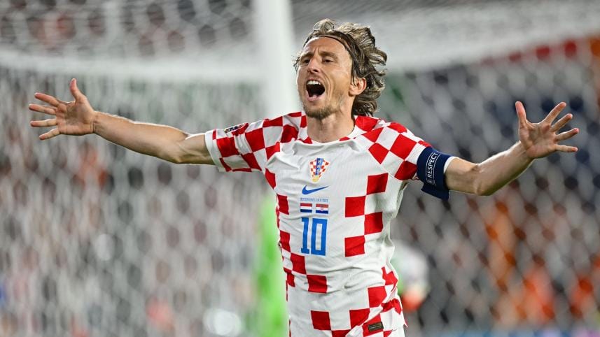 luka_modric_new.jpg