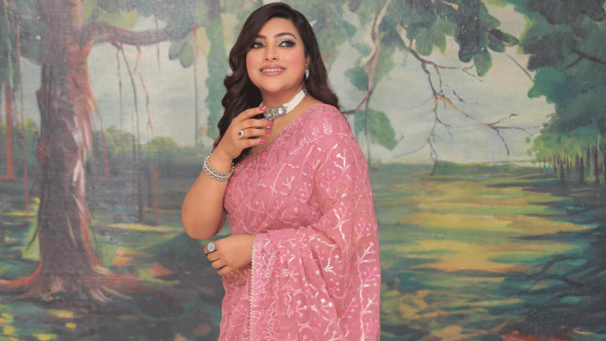 I distanced myself from films because of vulgar content: Mou .png