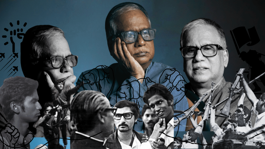 Nasir Uddin Yousuff.png