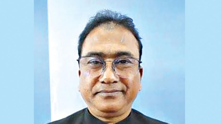 AL leader mintu assures killers payment for mp anar murder