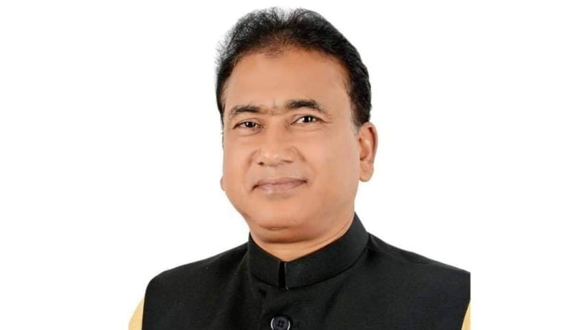 MP Anwarul Azim Anar's murder plot