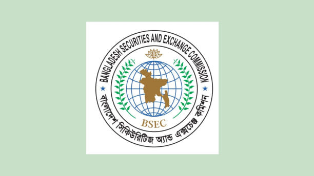 BSEC fines 9 entities for stock manipulation