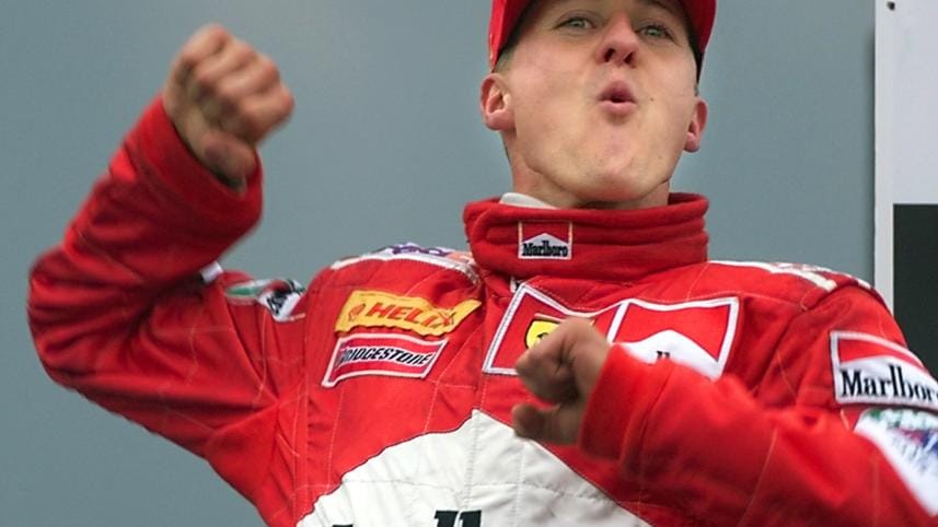 michael_schumacher.jpg