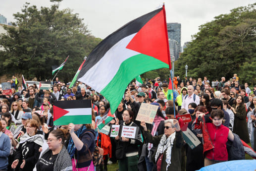 pro-palestine_student_protest_in_australia
