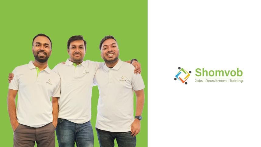 shomvob_.jpeg