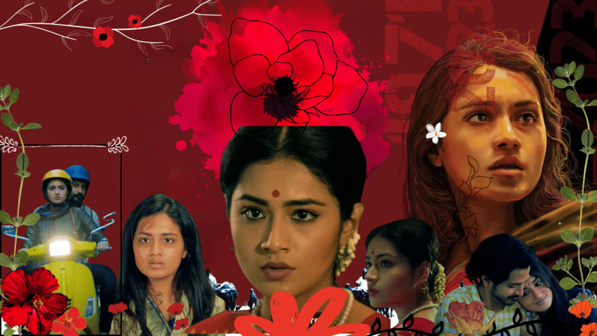 Fatima: Where noble intention trumps flawed execution