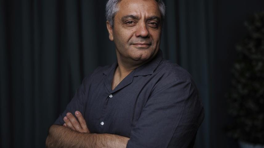 iranian_director_mohammad_rasoulof.jpg