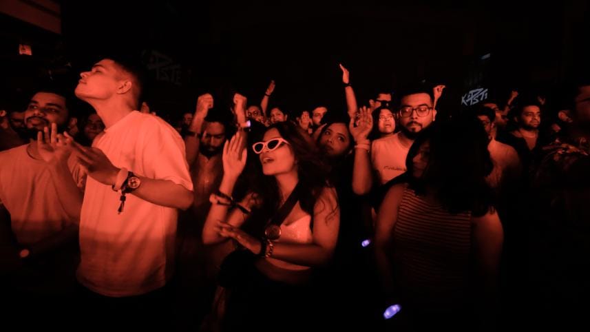 EDM dominates ‘Leading The Times: Midas Touch’ at Aloki.jpg