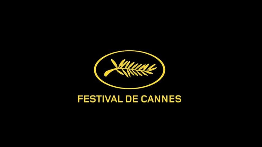 cannes-logo.jpg