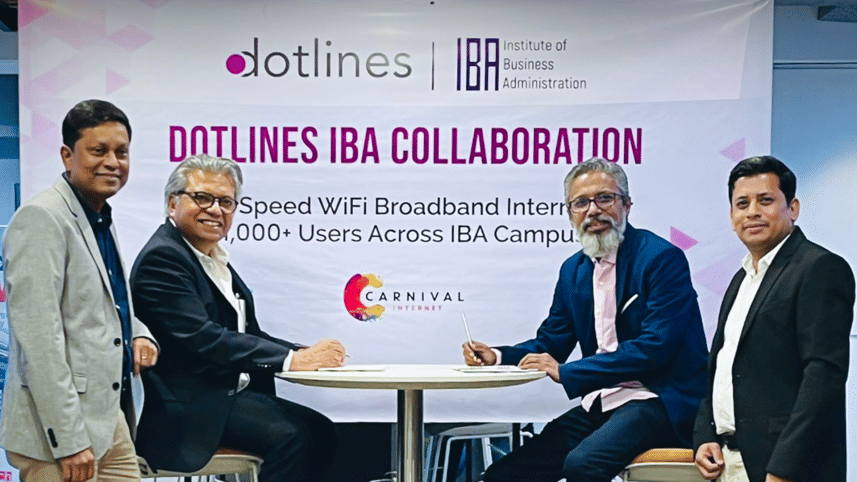 dotlines-iba-collaboration-post-2.png
