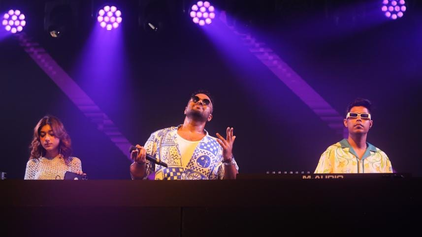 EDM dominates ‘Leading The Times: Midas Touch’ at Aloki.jpg