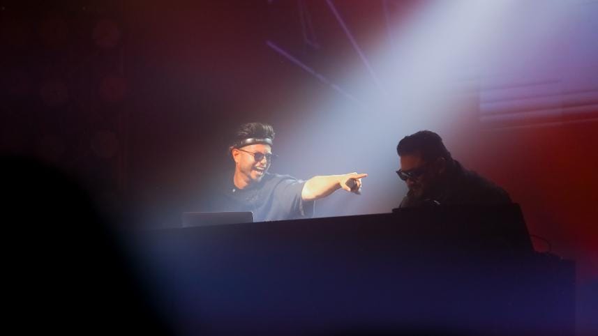 EDM dominates ‘Leading The Times: Midas Touch’ at Aloki.jpg